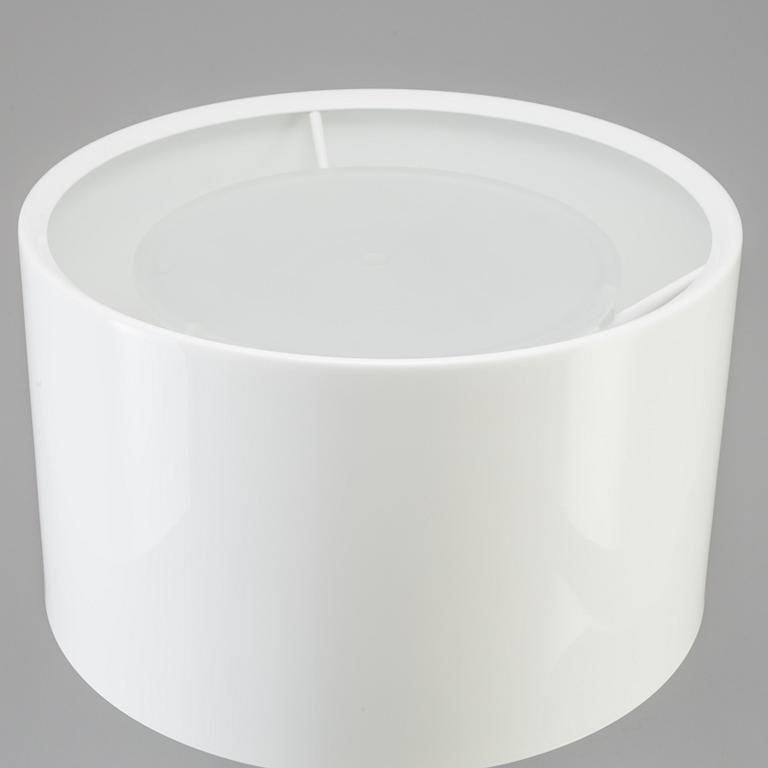 SEBASTIAN WRONG, a 'Spun Light T1' from Flos, Italy, 21st Century.