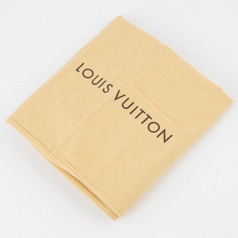 Louis Vuitton, backpack "Palm Springs Pm".