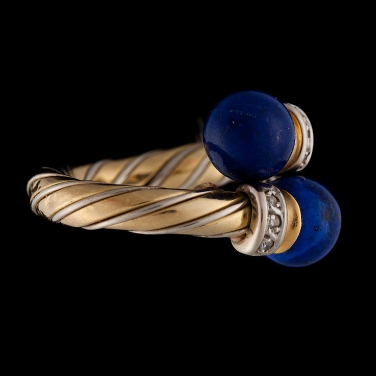 RING.