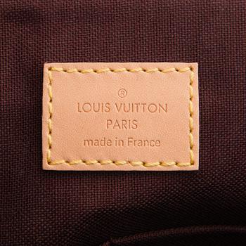 Louis Vuitton, A Monogram 'Rivoli MM' Bag.