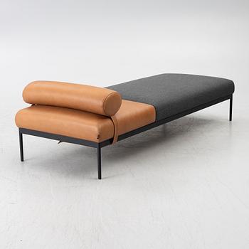 Broberg & Ridderstråle, "Bon Daybed", Adea, Finland.