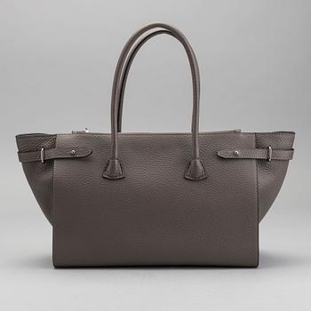 A BAG by DECADENT, Copenhagen.