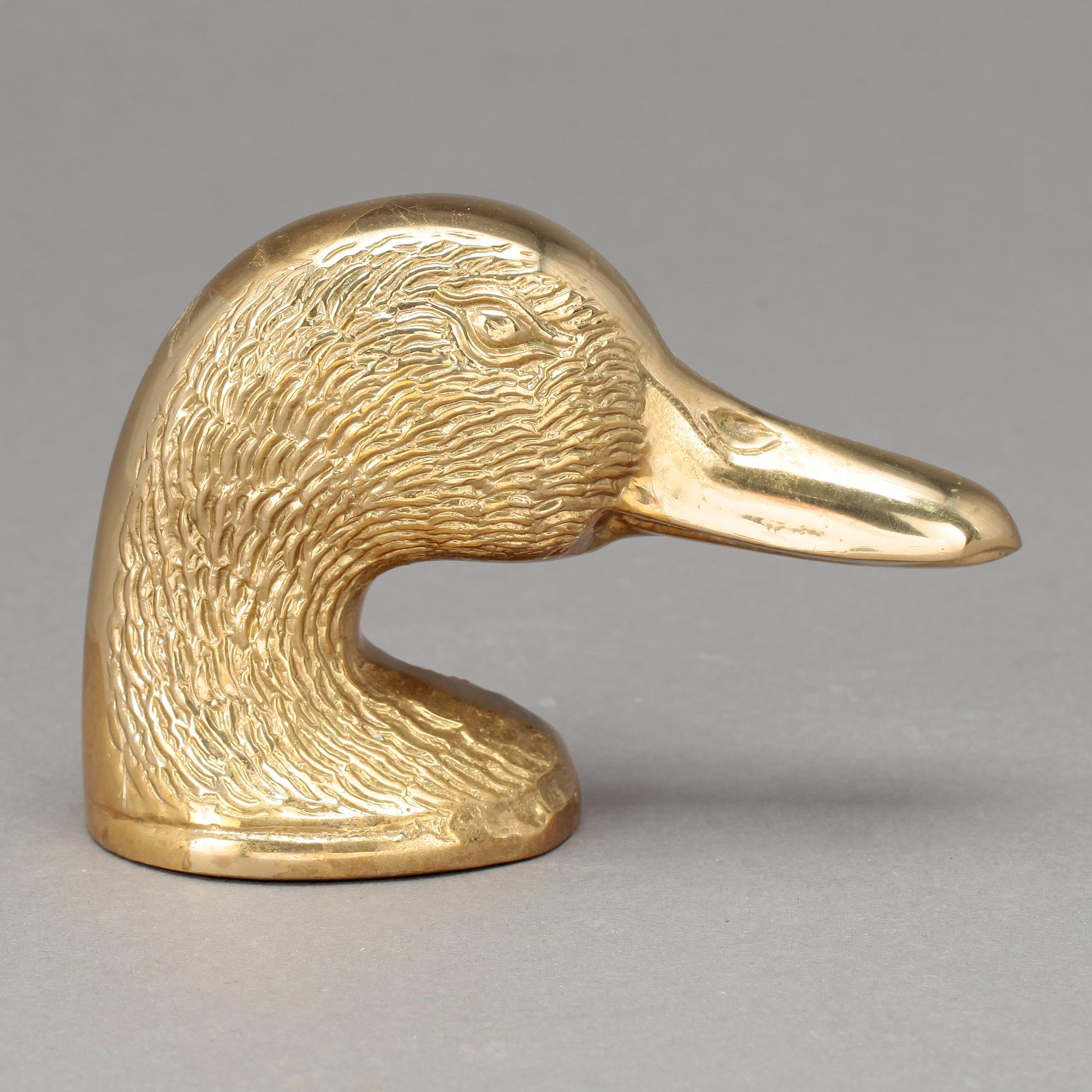 FLASKÖPPNARE, sk. Ducky, enligt uppgift inköpt på Firma Svenskt Tenn tidigt 1970-tal.
