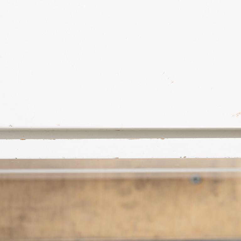 Claesson Koivisto Rune, byrå, "Rand", Asplund.