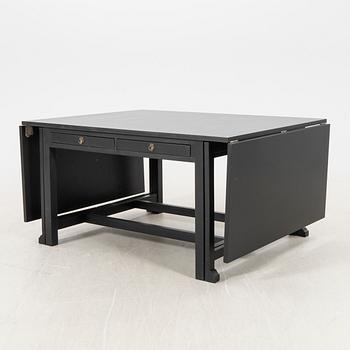 Slagbord 2000-tal.