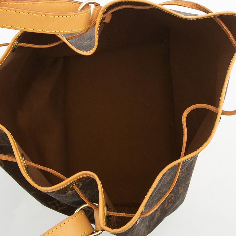Louis Vuitton, bag "Noé".