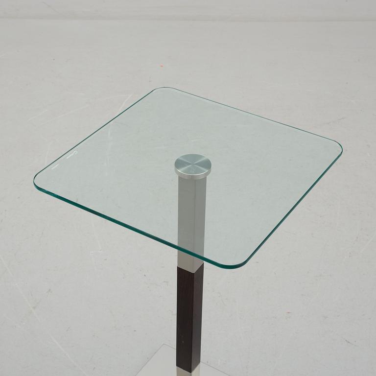 BORD, Calligaris, Italien, 1900-talets andra hälft.