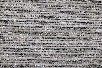 A carpet, Kilim, ca 230 x 160 cm.