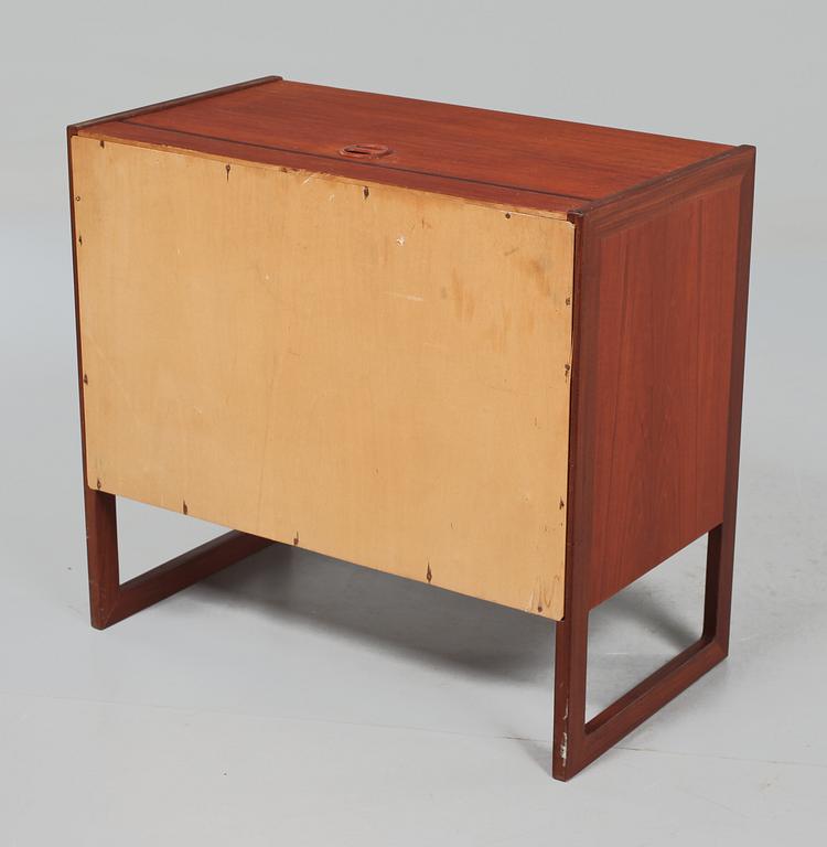 BARSKÅP, Ikea, 1960-tal.