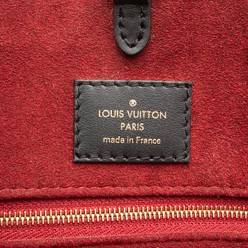 Louis Vuitton, Bag, "OnTheGo MM".