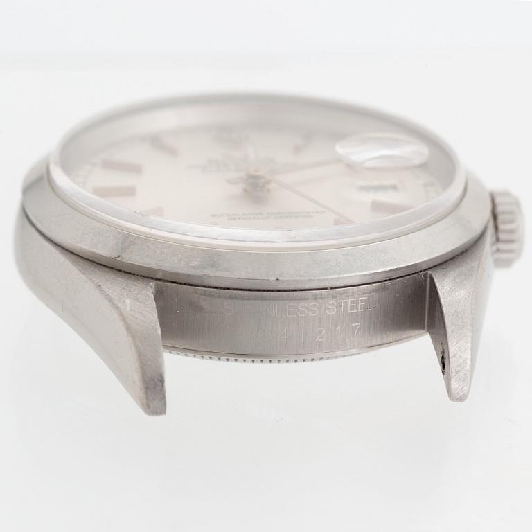 Rolex, Datejust, ca 1995.