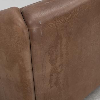 Soffa, "DS 47", de Sede, Schweiz.