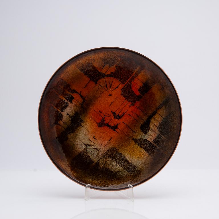 Fat, Drangsgaard Norway, 20th century.