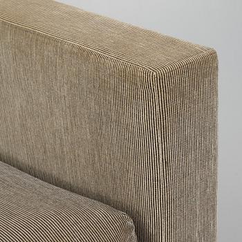 Jens Juul Eilersen, soffa, "Great Lift", Eilersen, Danmark.