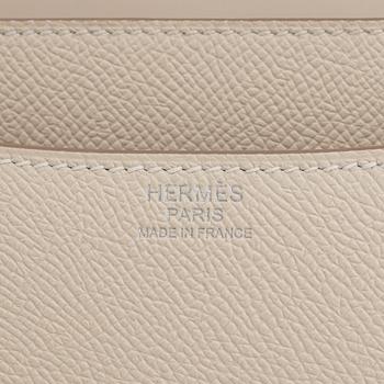 Hermès, 'Sac Constance III 24 Veau Epsom' 2020.