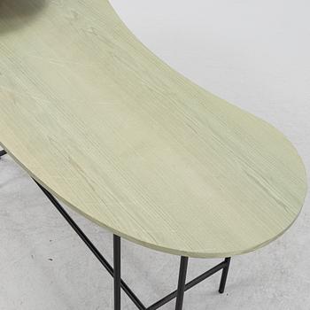 Jaime Hayon, a 'Palette JH 9' desk from &tradition.