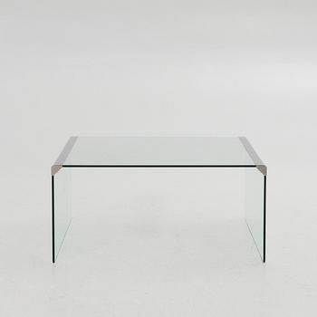 Soffbord, Gallotti & Radice, Italien.
