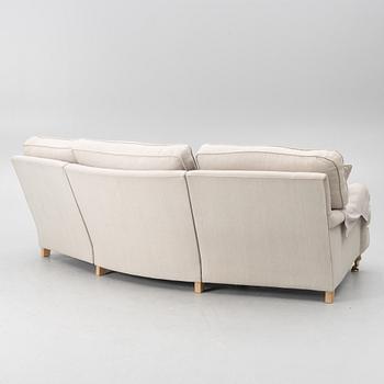 Soffa, Howardmodell, Englesson, samtida.