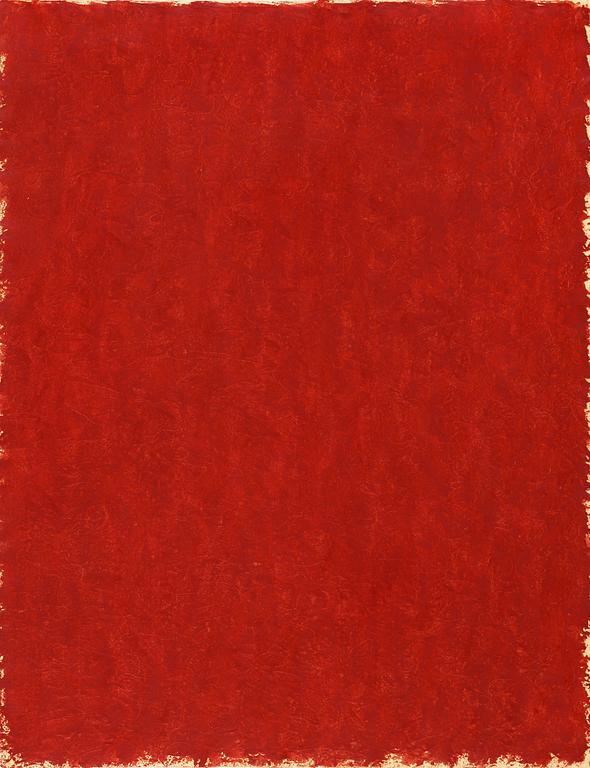Anders Knutsson, Untitled   #69P - 78.