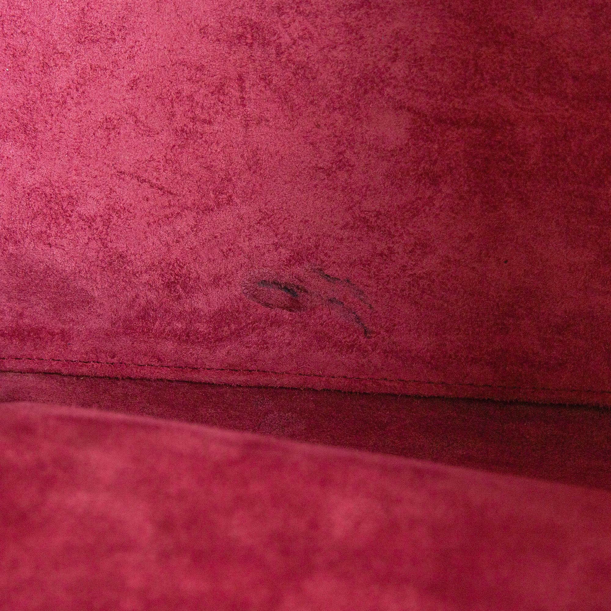 Céline, väska, "Medium Phantom".