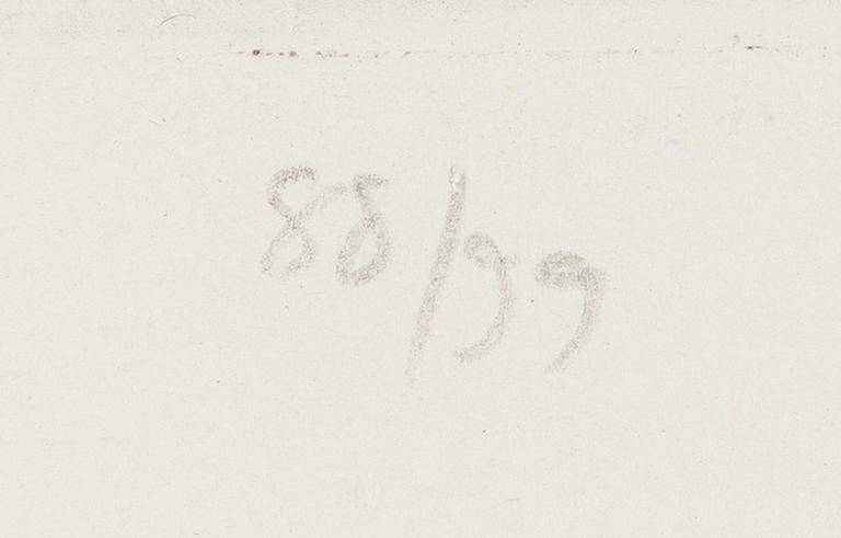 Pentti Kaskipuro, Kurkku ja tomaatti.