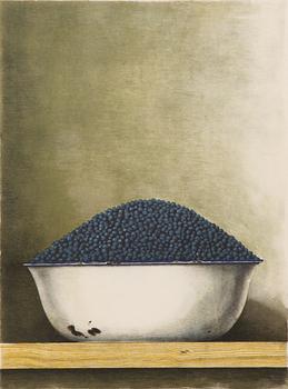 Philip von Schantz, "Fat".
