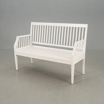 SOFFA, jugend.