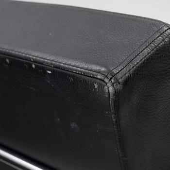 Gunilla Allard, fåtöljer, ett par, "Cinema", Lammhults.