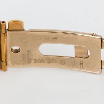 OMEGA, Constellation, "Lapis Lazuli Dial".