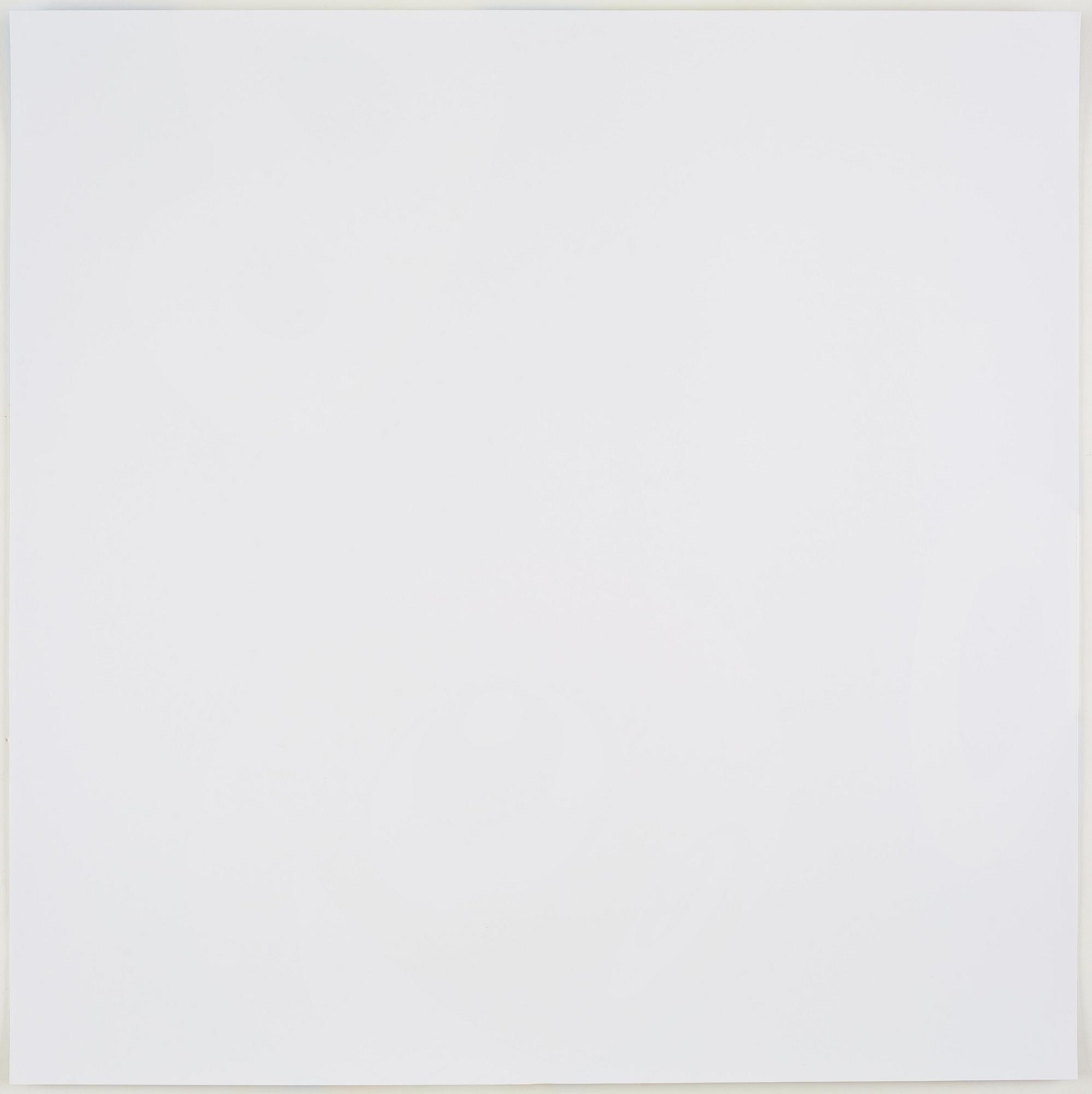 Takashi Murakami, "And then and then and then and then and then (aqua)".