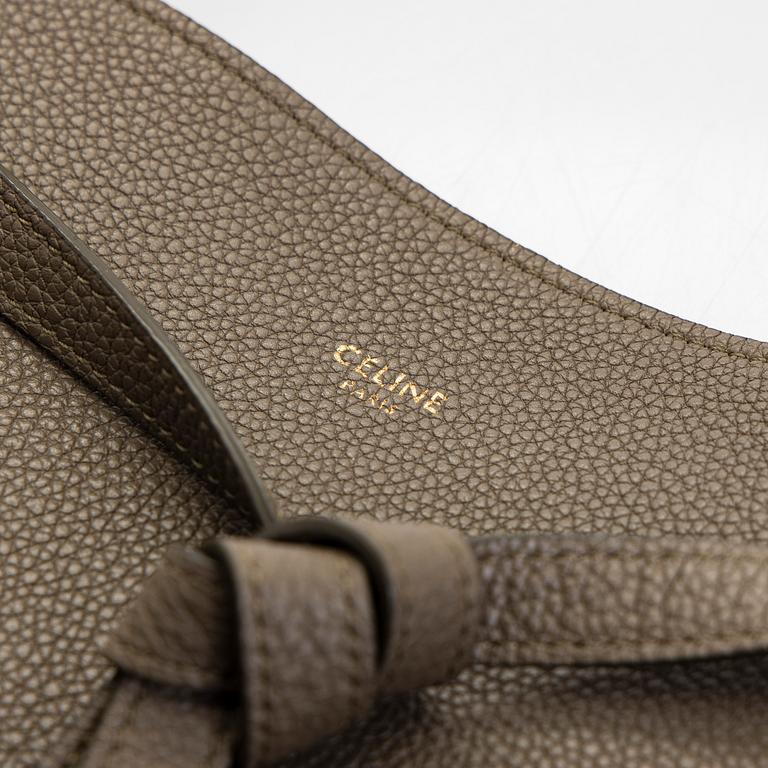 Céline, väska, "Cabas Phantom Tote".