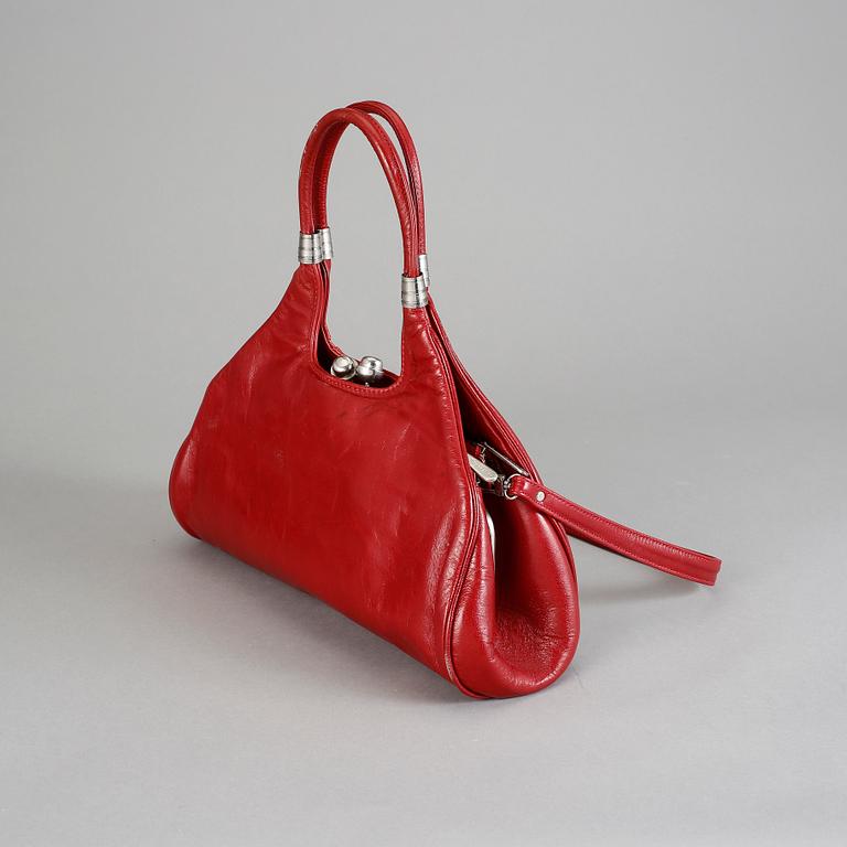HANDVÄSKA, Dolce & Gabbana.