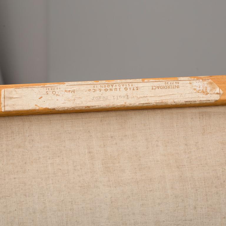 SKOLKARTOR, 2 st, 1900-talets mitt.