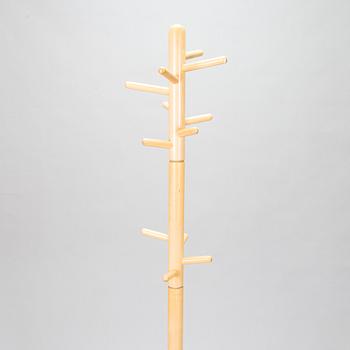 Tamburmajor, 1900-talets slut.