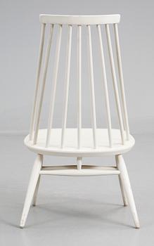 STOL, "Mademoiselle", Ilmari Tapiovaara, Edsbyverken.