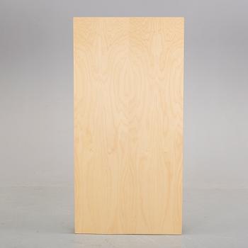 MATBORD, Bruno Mathsson, Mathsson International, Värnamo.