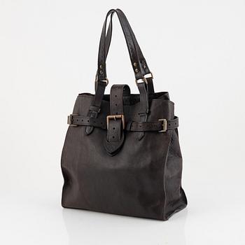 Mulberry, väska, "Tote bag".
