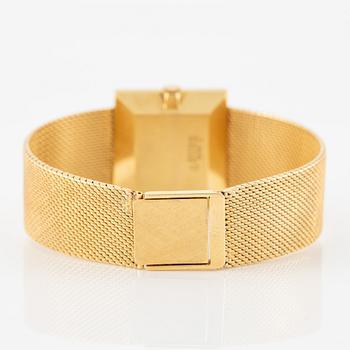 Beltane, armbandsur, 27 mm.