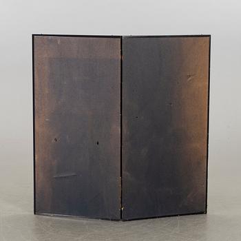 SKÄRM Korea 1900-talets andra hälft.