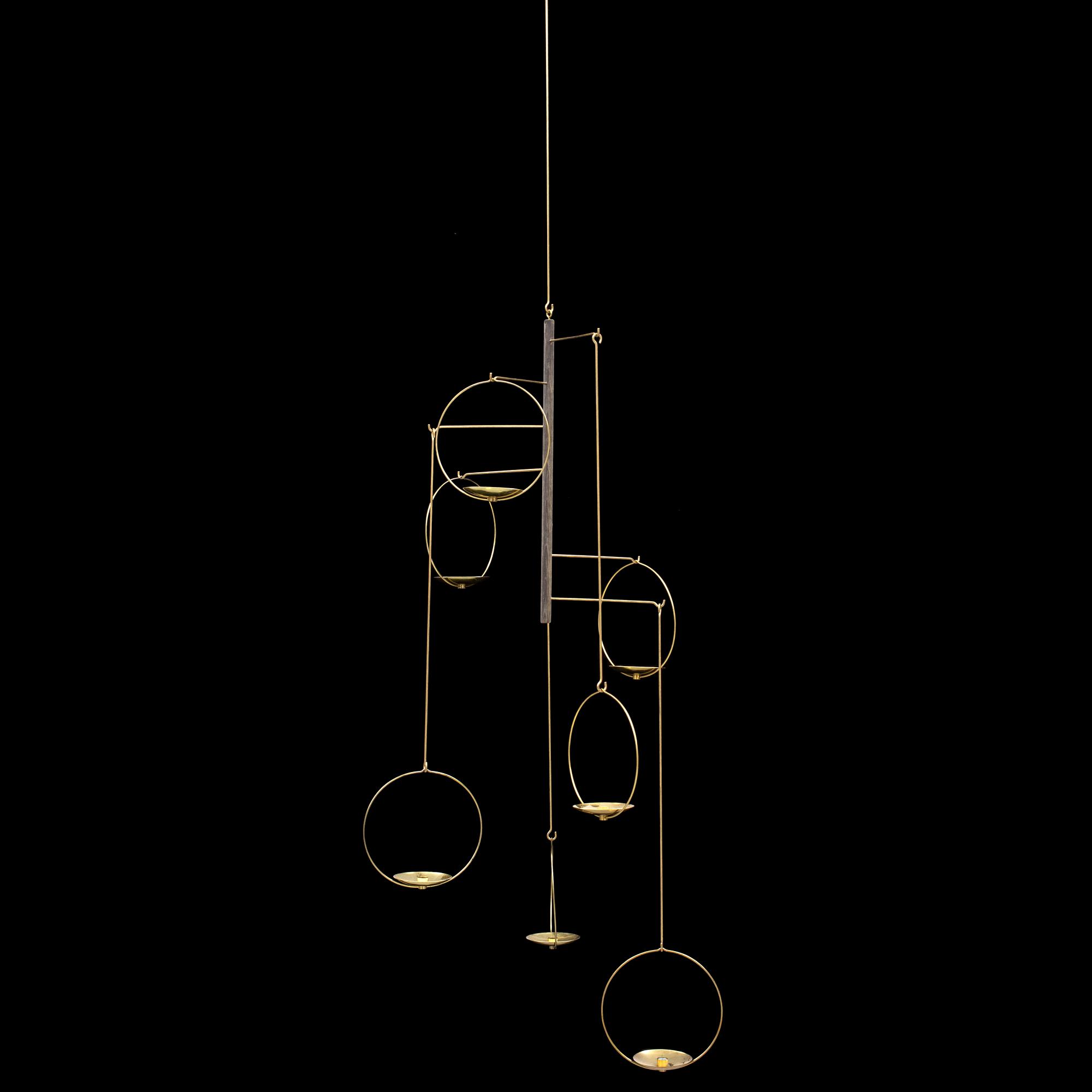 KAIJA AARIKKA, ljusmobil, Finland, 1965.