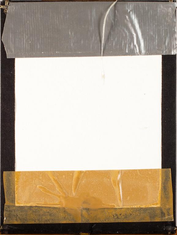 KOPPARSTICK, 16 st, handkolorerade och handnumrerade, 1800-tal.