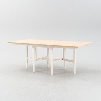 G.A.D (Gute Art & Design), slagbord, "Ardre".