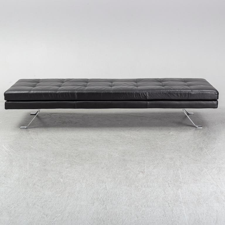 DAGBÄDD, Ilva, Danmark.