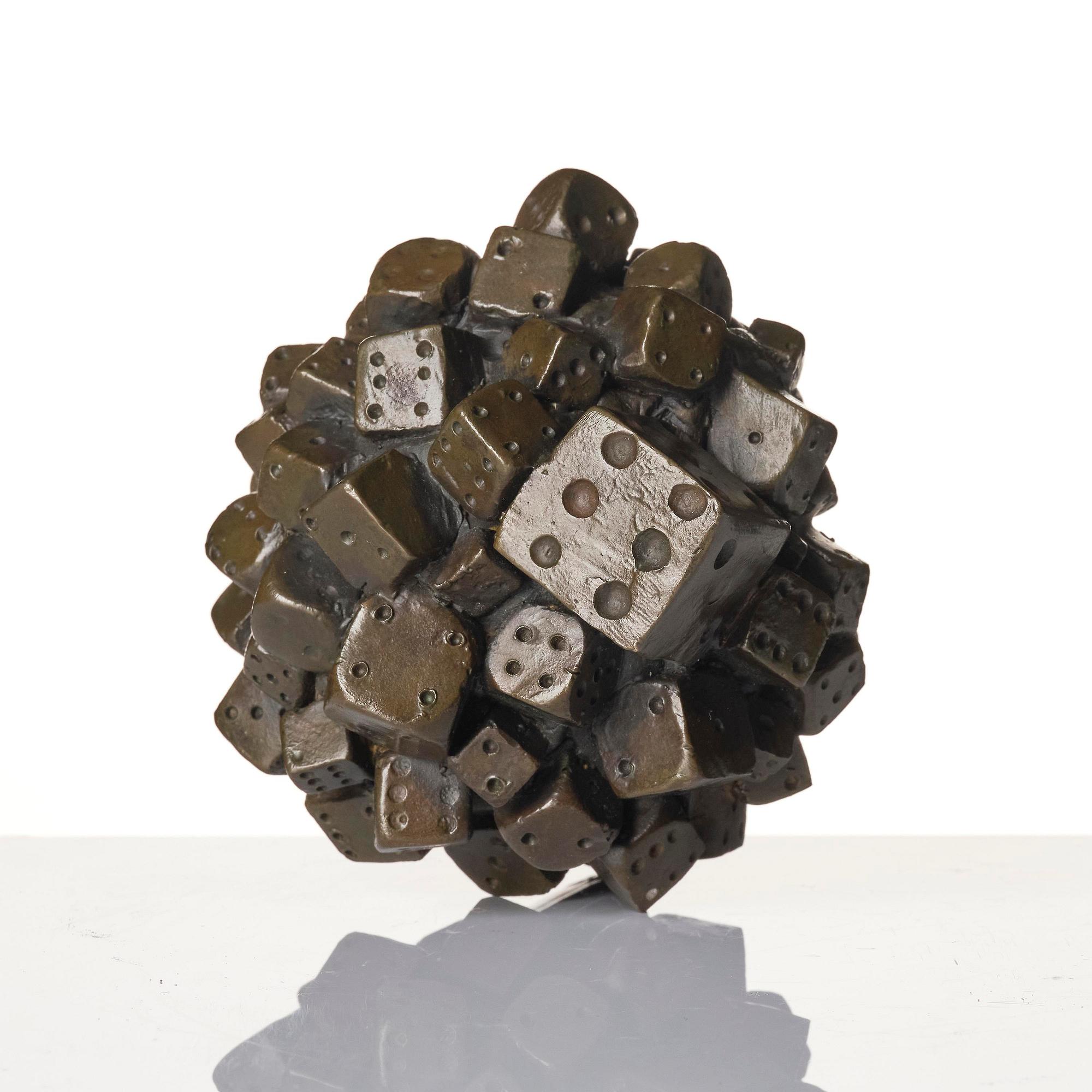 Dan Wolgers, "Källa (tärningsmoln)".