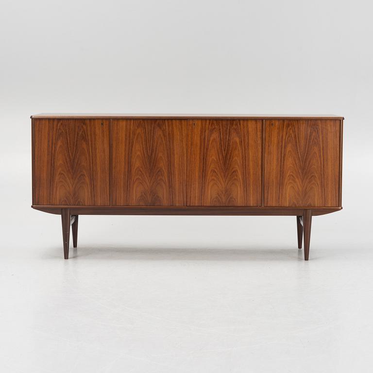 Sideboard, Skandinavien, 1950-60-tal.