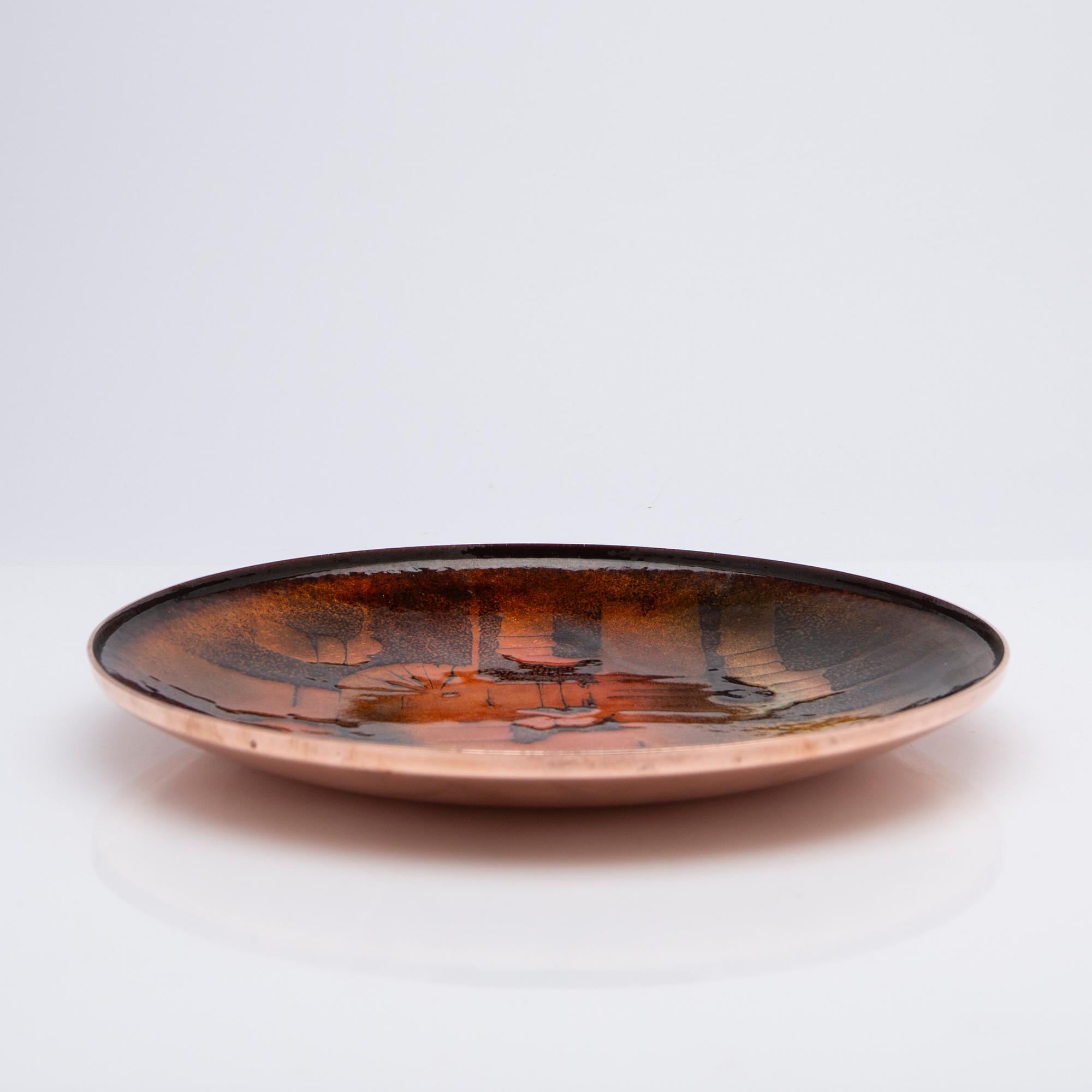 Fat, Drangsgaard Norway, 20th century.