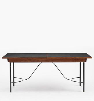 Josef Frank, a dining table model 884, Firma Svenskt Tenn, 2000s.