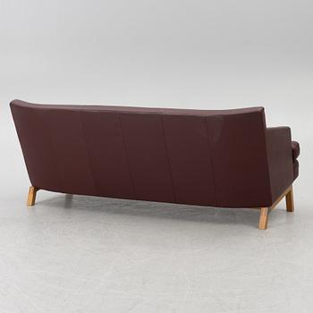 Soffa, "Gothem", G.A.D.