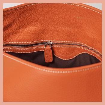 VÄSKA, Tod´s.