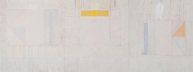 MARIKA MÄKELÄ, UNTITLED.